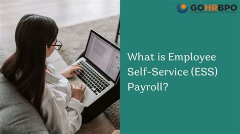 bpo serve ess|my ess payroll.